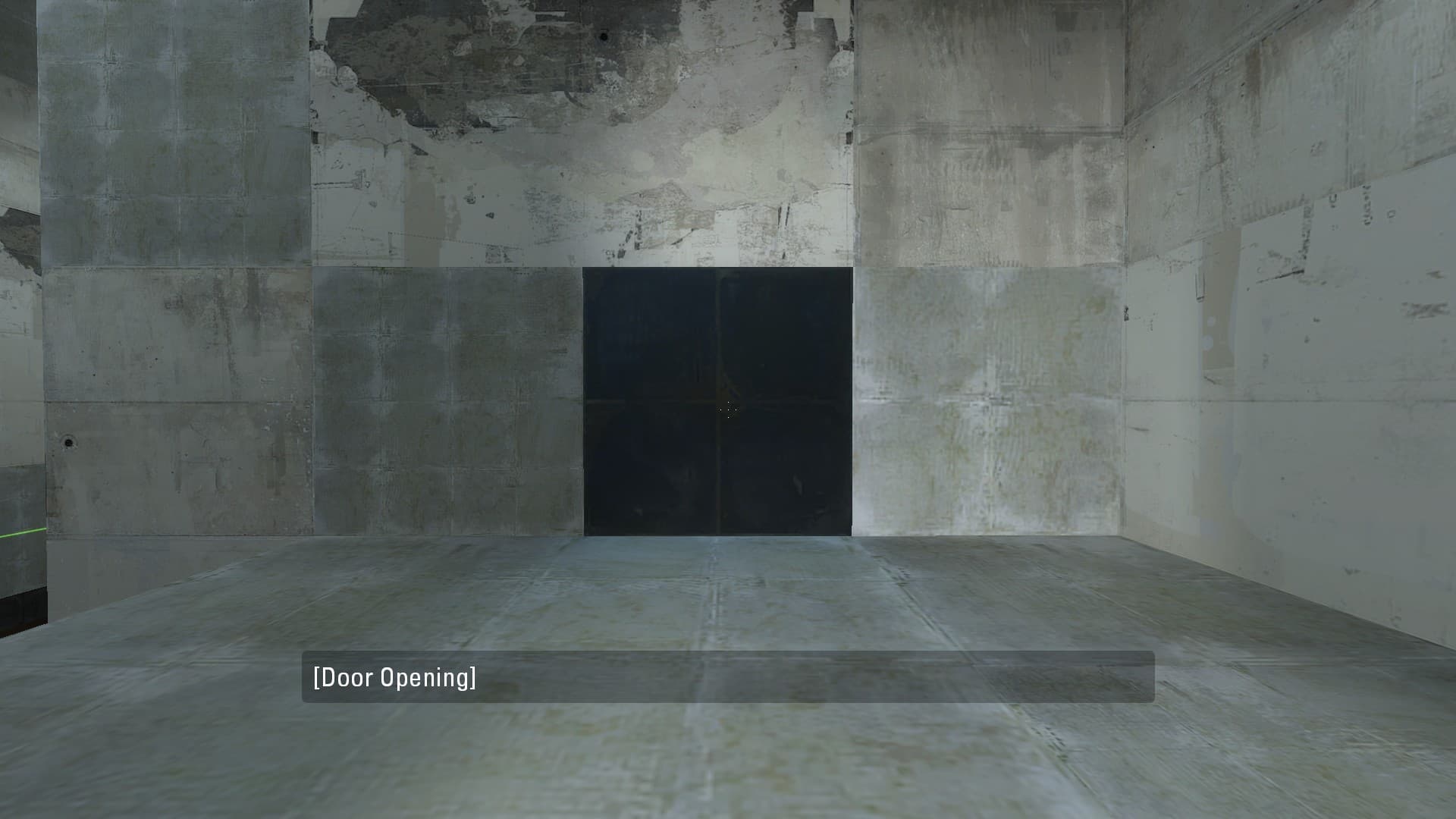 Turret tests (Part 1) — Portal 2 Steam Workshop preview image