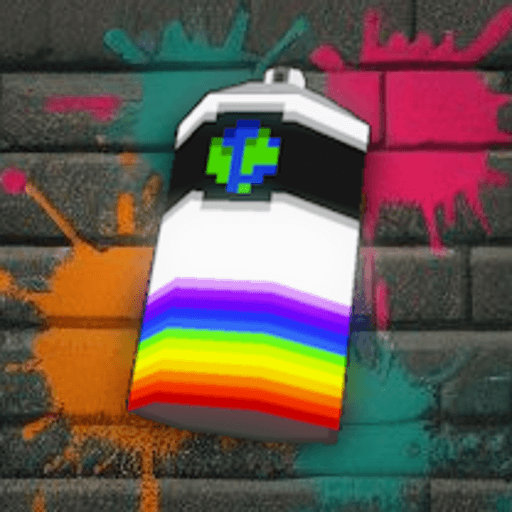 Paint The World ( Remake ) - Beta 1.5 — Garry's Mod Steam Workshop preview image