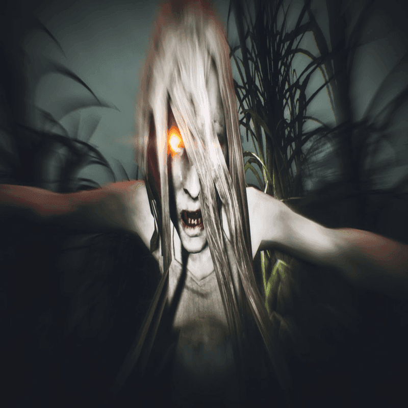 Pre-TLS Witch Maul — Left 4 Dead 2 Steam Workshop preview image