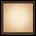 BaW — Don't Starve Together Workshop preview