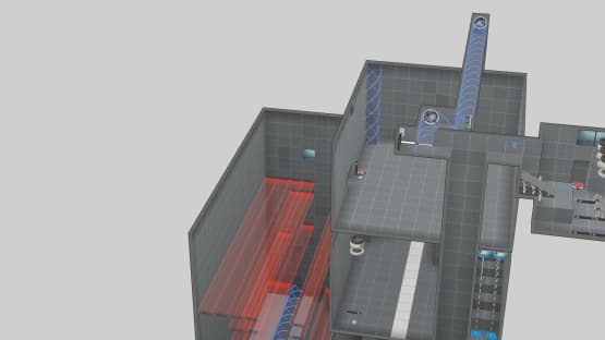 6\0 — Portal 2 Workshop preview