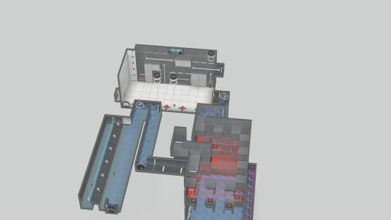 7\3 — Portal 2 Steam Workshop preview image