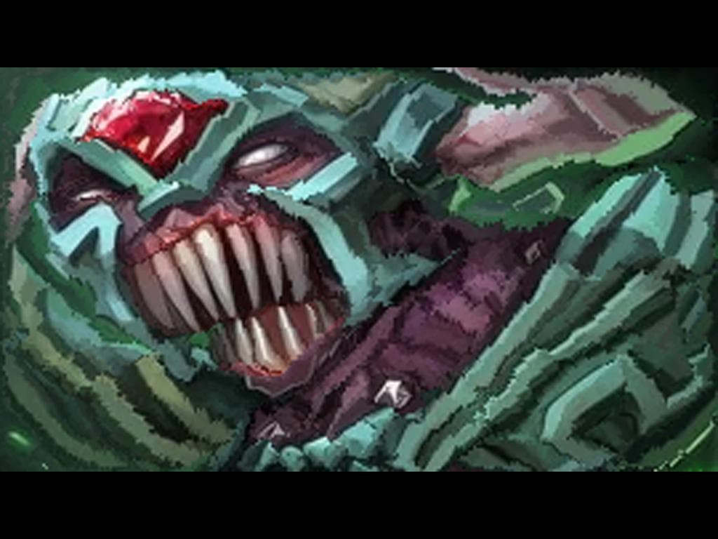 cmAK2 — Dota 2 Steam Workshop preview image