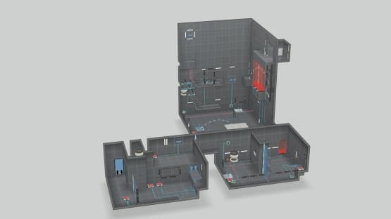 More Fun Together! — Portal 2 Steam Workshop preview image