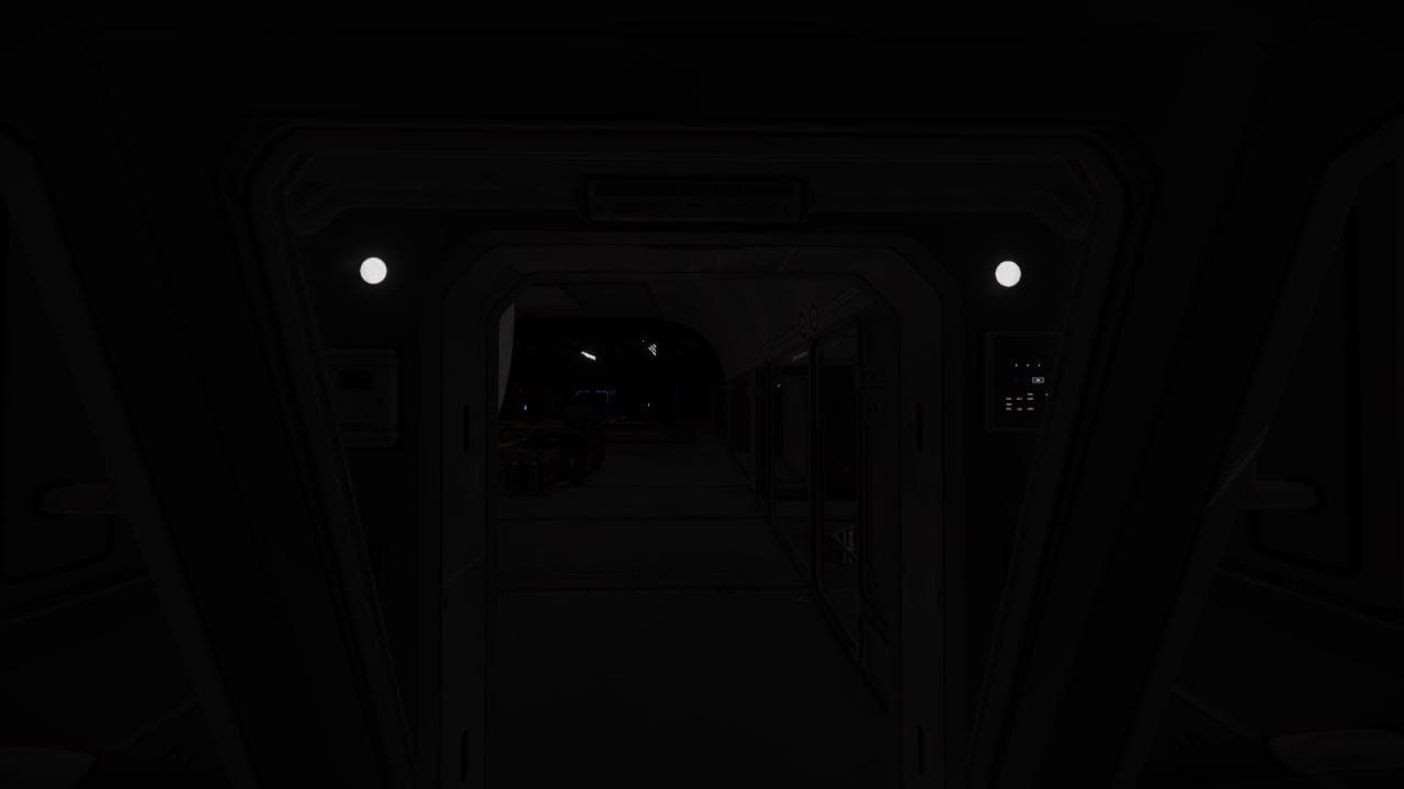 (Workshop) The Solar System 起飞改装备份 2024-12-18 19-00 — Space Engineers Steam Workshop preview image