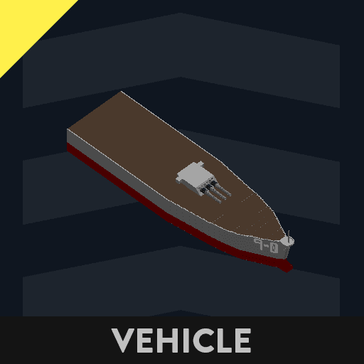 battleship mk2 — Stormworks: Build and Rescue Steam Workshop preview image