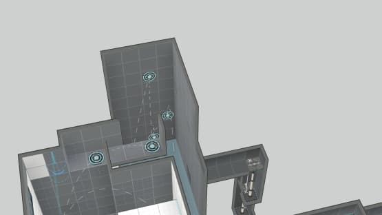 Lets Make Some Science! — Portal 2 Steam Workshop preview image