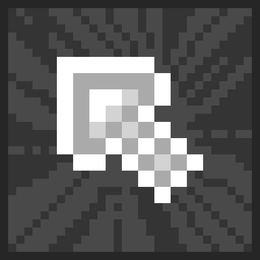 Krilex Cursor — Terraria Steam Workshop preview image