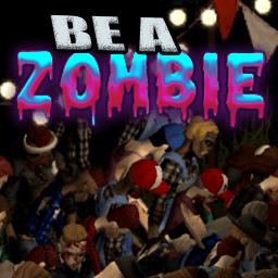 Be a zombie — Project Zomboid Steam Workshop preview image