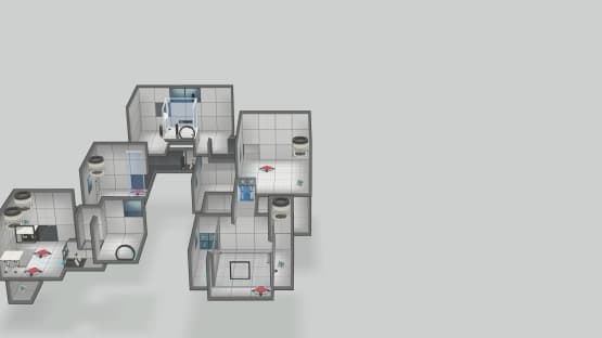 How's That For Nostalga? - Part 1 — Portal 2 Workshop preview