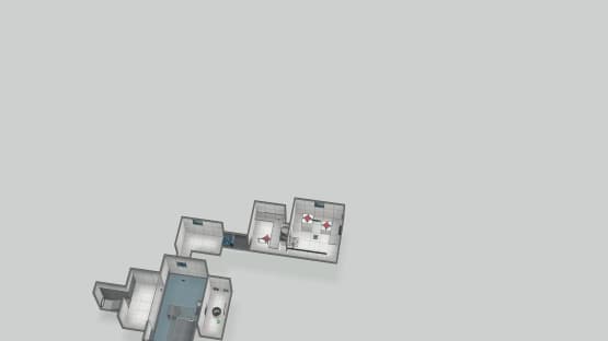 How's That For Nostalga? - Part 2 — Portal 2 Workshop preview