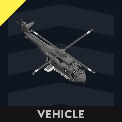 IDK i named it KABOOM! — Stormworks: Build and Rescue Steam Workshop preview image