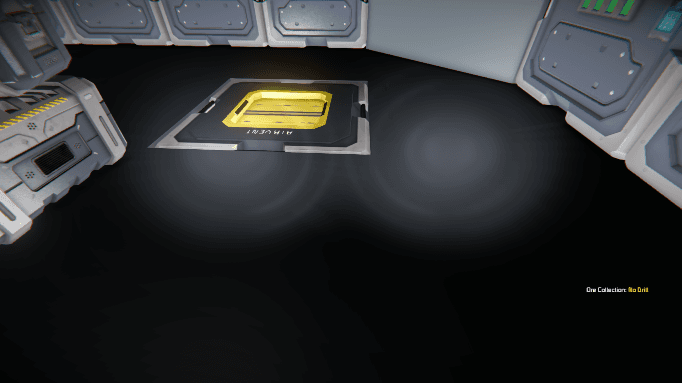 Starbase Epsilon [Star Trek] — Space Engineers Steam Workshop preview image