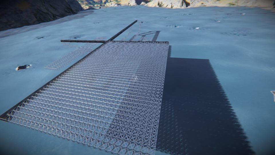 (Workshop) (Workshop) (Workshop) (Workshop) Main World 2025-01-25 19-58 2025-01-30 00-05 2025-02-03 15-03 — Space Engineers Steam Workshop preview image
