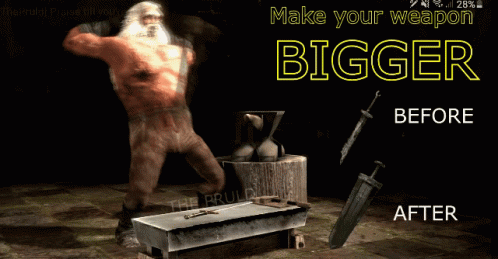 Smith x10 — Kenshi Steam Workshop preview image