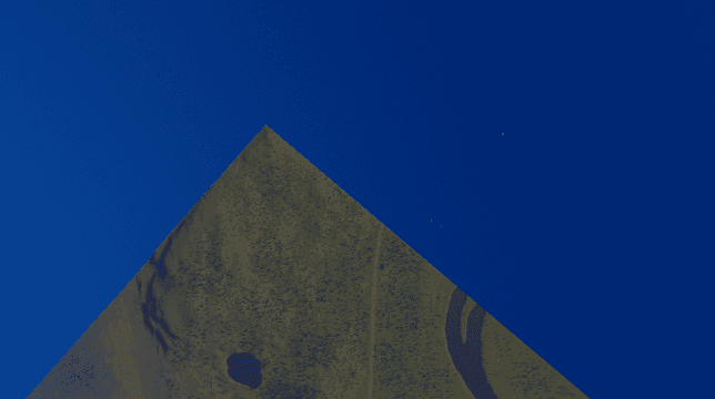 Masovia4 — Cities: Skylines Steam Workshop preview image
