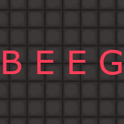 Beeg backpacks — Kenshi Workshop preview