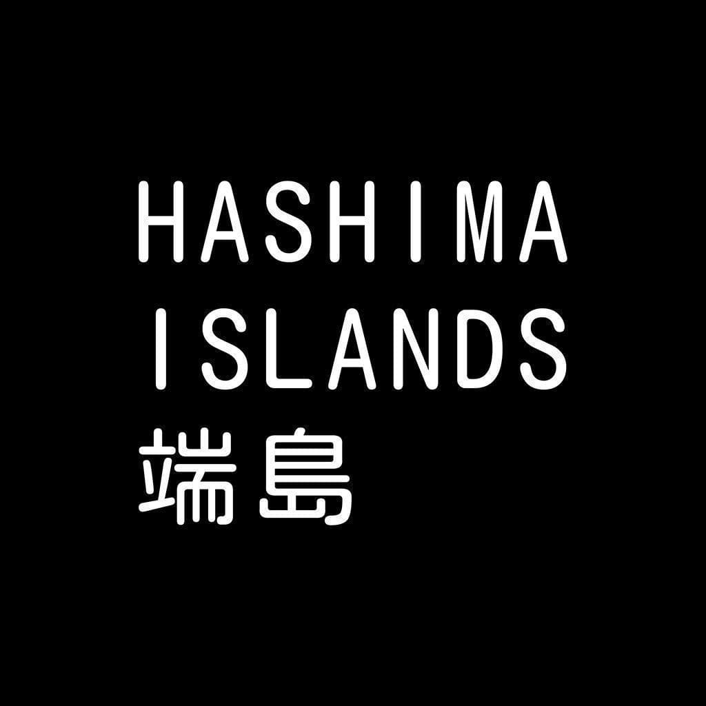 Hashima Islands — DayZ Steam Workshop preview image