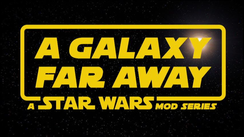 GFA - Rebel Turrets — Space Engineers Steam Workshop preview image