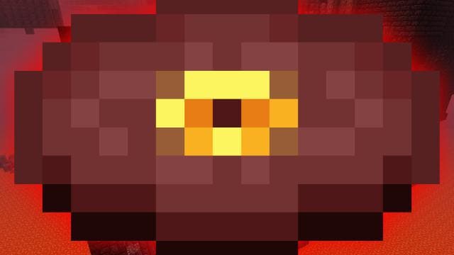 Minecraft Pigstep for Witch Theme — Left 4 Dead 2 Steam Workshop preview image