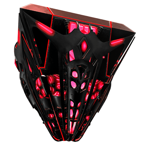 Supply Crate Randomizer — ARK: Survival Evolved Steam Workshop preview image