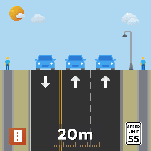 ARP2 1+2 S — Cities: Skylines Steam Workshop preview image