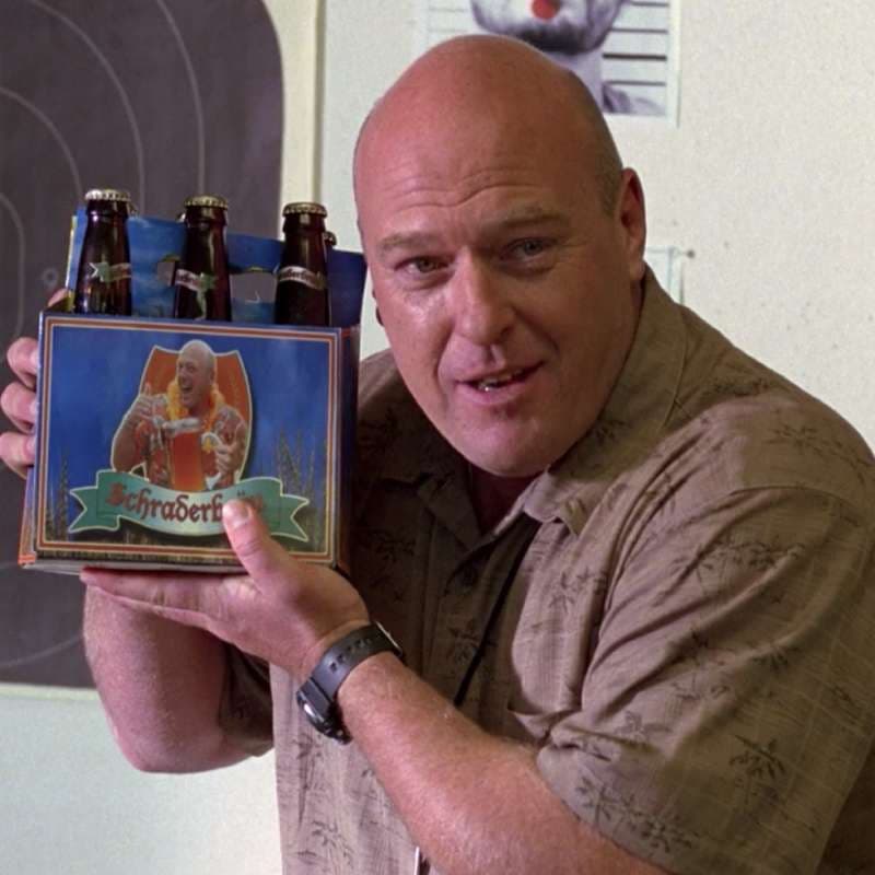 Schraderbräu Cola
 — Left 4 Dead 2 Steam Workshop preview image
