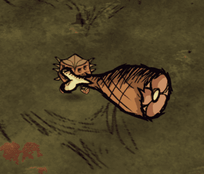 wathom nightvision better — Don't Starve Together Workshop preview