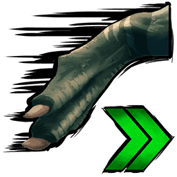Dino Balancer — ARK: Survival Evolved Steam Workshop preview image