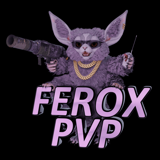 Ferox mutagen cave — ARK: Survival Evolved Steam Workshop preview image