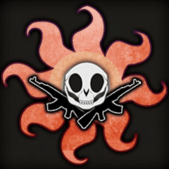 Equestria Rises Still [EaW submod] — Hearts of Iron IV Steam Workshop preview image