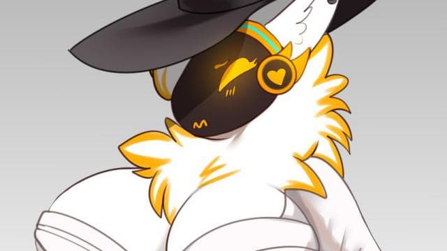 (R18) Juno Sprays — Left 4 Dead 2 Steam Workshop preview image