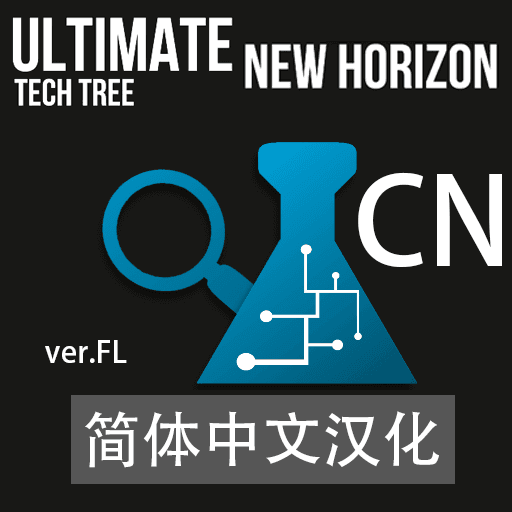 UTTNH_2.0 CN Translation (ver.FL) — Hearts of Iron IV Workshop preview