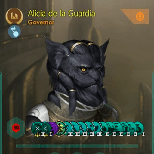 Max Leader Level — Stellaris Steam Workshop preview image