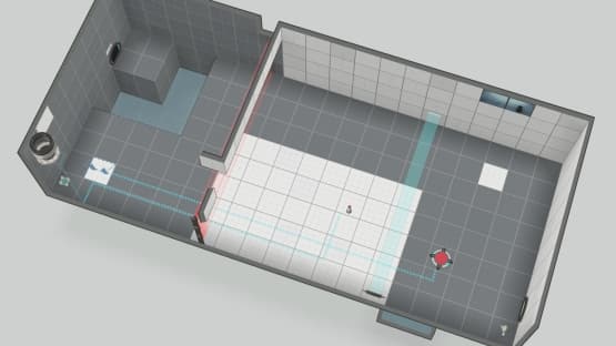 test 2 — Portal 2 Workshop preview