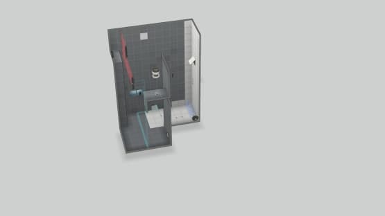 test 4 — Portal 2 Workshop preview