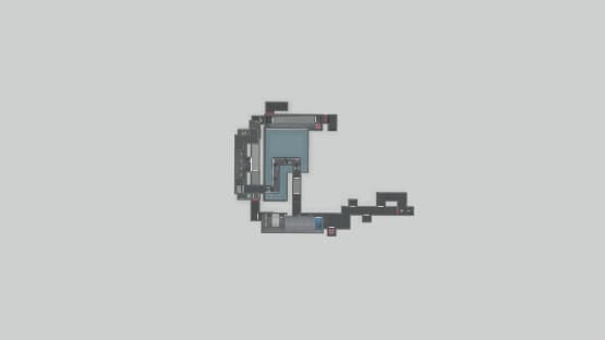 Laboratory_One — Portal 2 Steam Workshop preview image