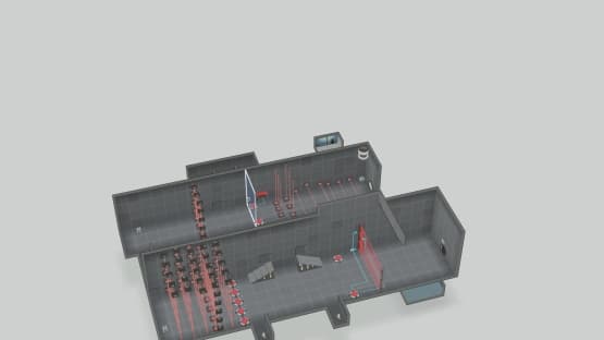 Test 17 — Portal 2 Steam Workshop preview image