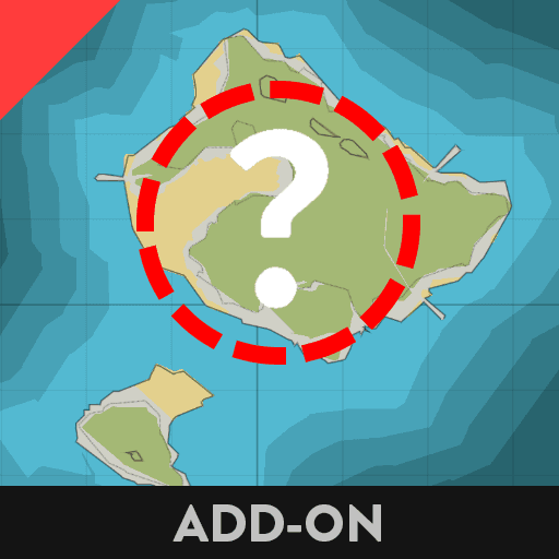 TPS AND FPS FIX — Stormworks: Build and Rescue Workshop preview