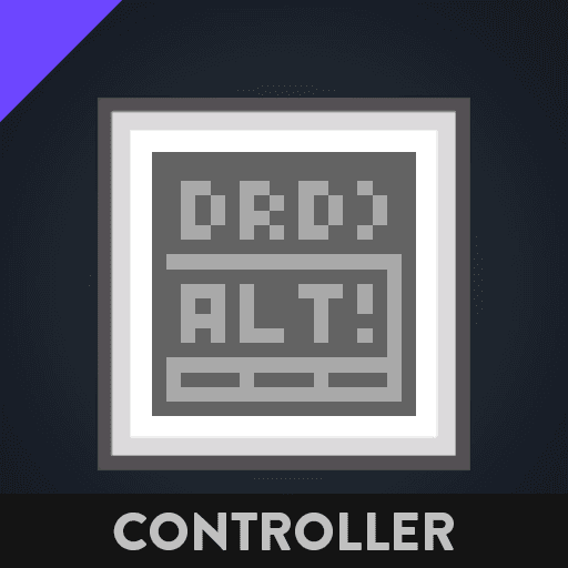 Helicopter Auto Alt Hold — Stormworks: Build and Rescue Workshop preview