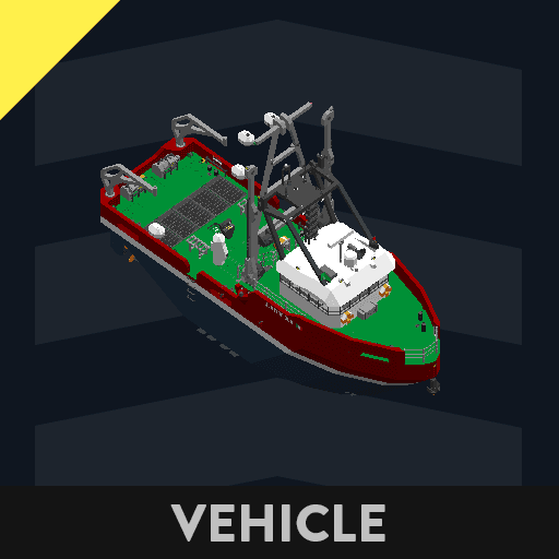 S-M-Fishing2 — Stormworks: Build and Rescue Workshop preview