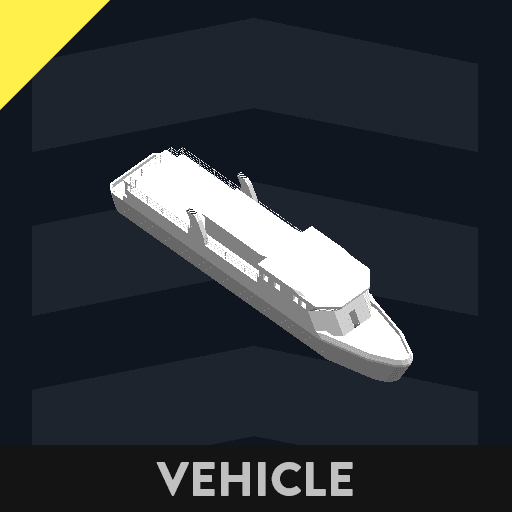 S-MNY — Stormworks: Build and Rescue Steam Workshop preview image