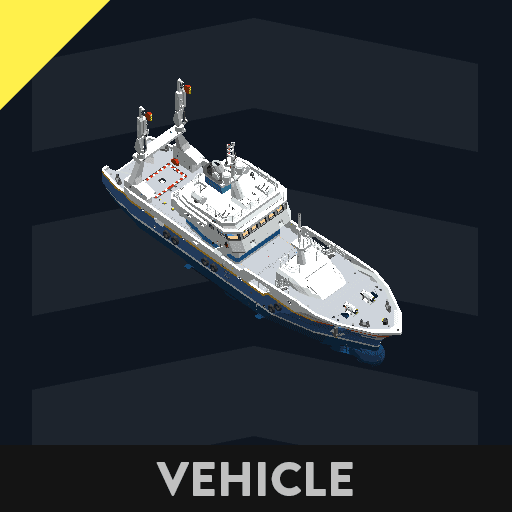 S-M123 — Stormworks: Build and Rescue Workshop preview