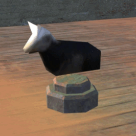 goat.mesh — Kenshi Steam Workshop preview image