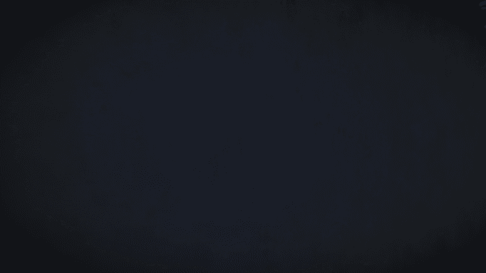 USS Executer of Judgement — Space Engineers Workshop preview