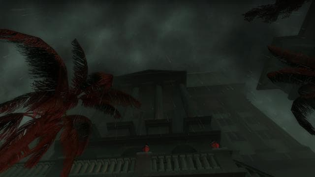 Taft Priority — Left 4 Dead 2 Steam Workshop preview image