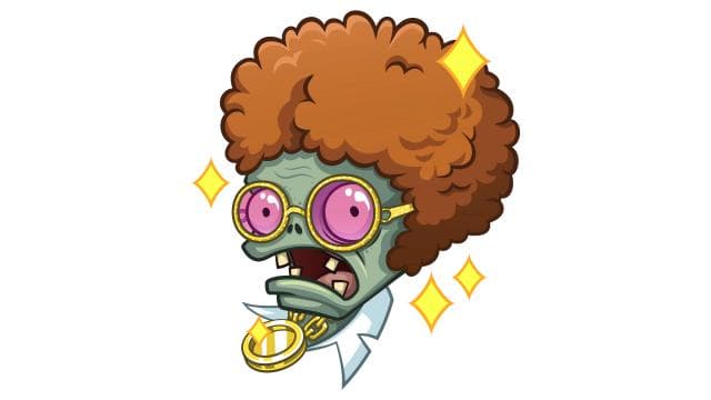 Disco Zombie smoker voice — Left 4 Dead 2 Steam Workshop preview image