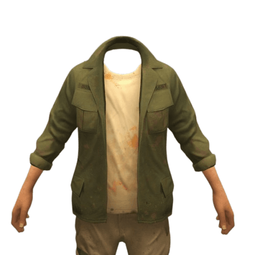 HEADLESS [BILL]
 — Left 4 Dead 2 Steam Workshop preview image
