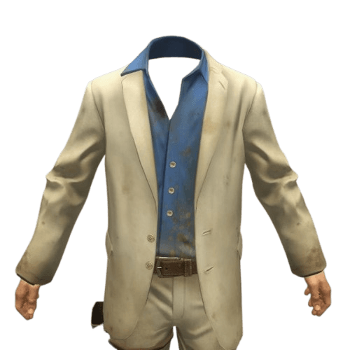 HEADLESS [NICK]
 — Left 4 Dead 2 Steam Workshop preview image