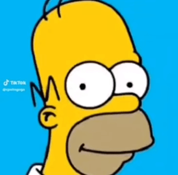 Homero gimiendo para sonido de horda
 — Left 4 Dead 2 Steam Workshop preview image